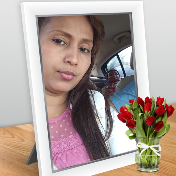 Profile Picture of Jacqueline Pena (@jacquelinepe208) on Poshmark