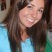Colleen Hartnett - Pinterest Profile Picture of Colleen Hartnett (@collhart23) on Pinterest