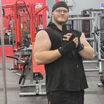 Profile Picture of Robert Corson (@Robert-Corson) on Facebook