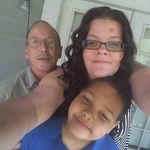 Profile Picture of Kenneth Hargrove (@kenneth.hargrove.963) on Instagram