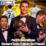 Profile Picture of Carlos Gavino (@gavino_carlos) on Instagram