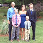 Profile Picture of Craig Riecks (@igaman500) on Instagram