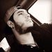 Profile Picture of Alejandro Caro (@alexcaro92) on Pinterest