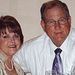 Profile Picture of Marilyn Peters Springer (@msprings080) on Pinterest