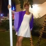 Sonja Fränzl - Instagram Profile Picture of Sonja Fränzl (@sonjafrnzl) on Instagram