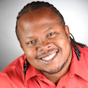 Profile Picture of Reginald Scott (@reginaldscott6557) on Youtube