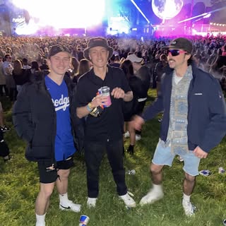 Profile Picture of Brayden Brooks (@brooks.brayden) on Instagram