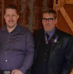 Profile Picture of Paul Kimpton (@KalEL479) on Facebook