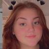 Profile Picture of alyssaknapp (@@alyssalou1231) on Tiktok