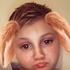 Profile Picture of Jennifer Kohnen (@@jenniferkohnen1) on Tiktok