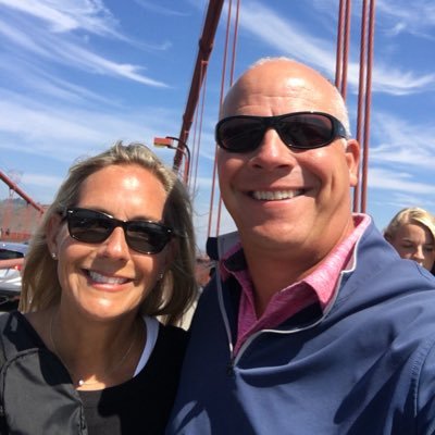 Profile Picture of David Kaemmer (@dmkaemmer) on Twitter