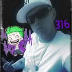 Profile Picture of Jonathan Grettenberg (@jonathan.grettenberg.7) on Facebook