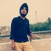Profile Picture of Ashpreet Singh (@lambagagan781) on Pinterest