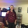 Profile Picture of Kim Shoemaker (@@kimshoemaker0) on Tiktok