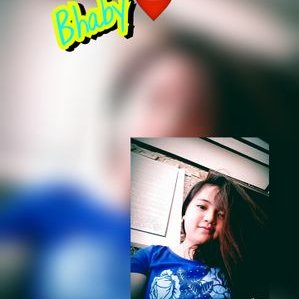 Profile Picture of Mika Inoue (@mikmikinoue) on Twitter