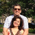 Profile Picture of James Potvin (@potvij2) on Instagram