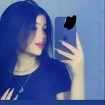 Eva Bernabe - Facebook Profile Picture of Eva Bernabe (@eva.bernabe.148) on Facebook