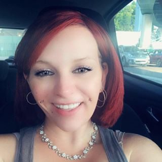 Profile Picture of Brookie Lynn Moore (@bmoore30) on Facebook