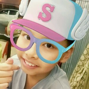 Profile Picture of Jason Liow (@jasonliow) on Tiktok