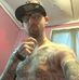 Profile Picture of Robert Yopp (@robert.yopp.96) on Facebook
