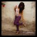 Profile Picture of sonia gupta (@soniaguptasonu88) on Pinterest
