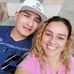 Profile Picture of Carlos Preciado (@carlos.preciado.90834) on Facebook