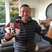 Profile Picture of Anthony Edmonds (@anthonyedmonds2555) on Youtube