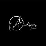 Profile Picture of Andrews Tatouer ♈ (@freitasandrews) on Instagram