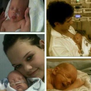 Profile Picture of Bianca Dexter (@bianca.dexter.39) on Facebook