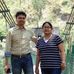 Profile Picture of Satya Verma (@satya.verma.5) on Facebook