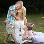 Profile Picture of Kyle McNitt (@kgmcnitt79) on Instagram