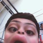 Profile Picture of Travis Bergman (@travis_4206969) on Instagram