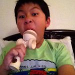 Profile Picture of Daniel Vuong (@ks.daniel) on Instagram