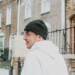Profile Picture of Kevin Hughes (@kevinjjhughes) on Instagram