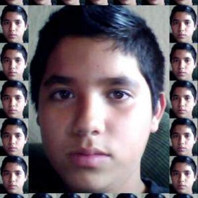 Profile Picture of Cesar Tejeda (@cesartejeda2) on Twitter