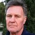 Profile Picture of Charles Lovelace (@charles.lovelace.121) on Facebook