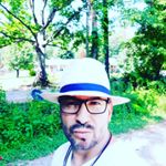 Profile Picture of Jose Parral (@joseparral154) on Instagram