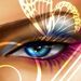 Profile Picture of Joseph Beynon (@josephbeynon) on Pinterest