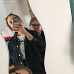 Profile Picture of E m i l y (@emily.mcclements) on Instagram