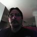 Profile Picture of Tom Bechtold (@tom.bechtold.52) on Facebook