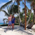 Adam Stockley - Facebook Profile Picture of Adam Stockley (@adam.stockley.7106) on Facebook