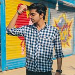 محمد حارث 👅 - Instagram Profile Picture of محمد حارث 👅 (@muhammad_haris_15) on Instagram