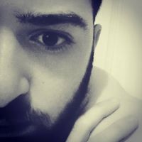 Profile Picture of Modestos Hadjioannou (@modestos-hadjioannou) on Quora