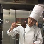 Profile Picture of 脇坂紘行 / Hiroyuki Wakisaka (@latelier_hiro_wakisaka) on Instagram