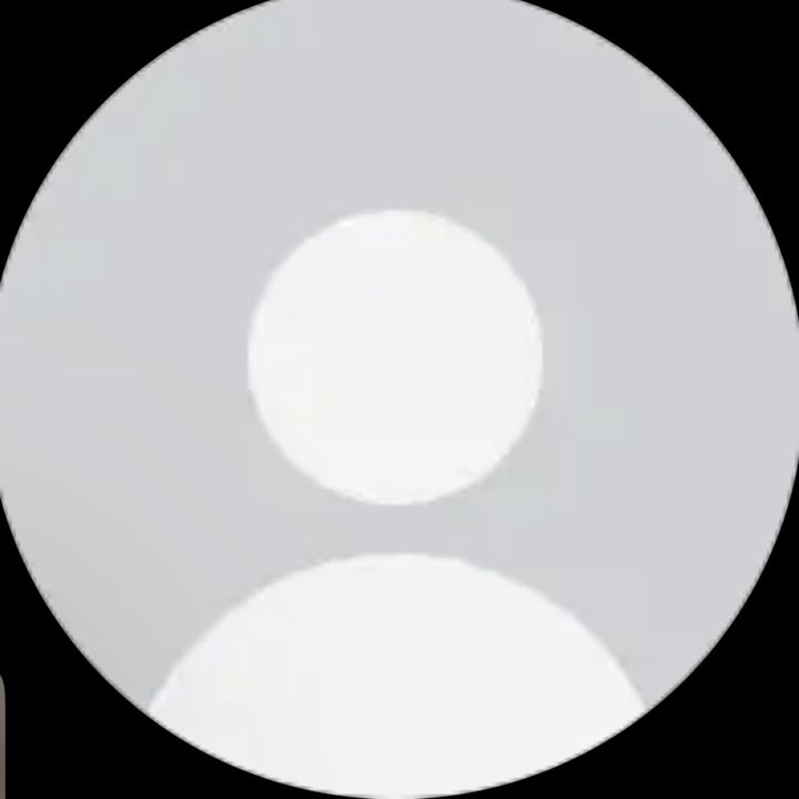 Profile Picture of   Vaughny🥤😅... (@yothats.vaughn) on Tiktok