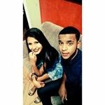 Profile Picture of jonatan keven teles de almeida (@jonatankeventelesde) on Instagram