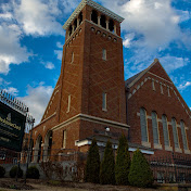 First Presbyterian, Pulaski VA - Youtube Profile Picture of First Presbyterian, Pulaski VA (@firstpulaski) on Youtube