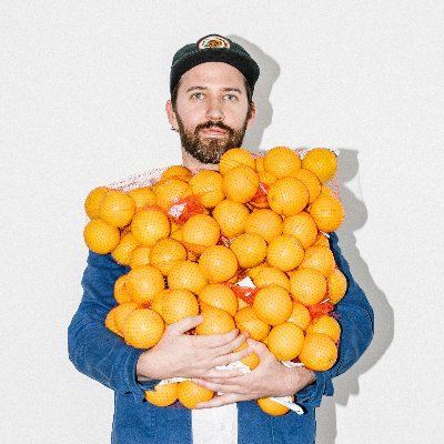 Profile Picture of Derek Bradley (@helloderekb) on Twitter