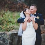 Profile Picture of Chris Burroughs (@is_that_guy) on Instagram