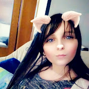 Profile Picture of Michelle Lindemann (@michellelindemann2041) on Youtube